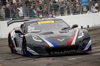 Pirelli Word Challenge, St . Petersburg Grand Prix, ST. Petersburg, FL

March 9 - 11, 2017 | ©2018 Brian Cleary