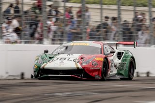 Pirelli Word Challenge, St . Petersburg Grand Prix, ST. Petersburg, FL

March 9 - 11, 2017 | ©2018 Brian Cleary