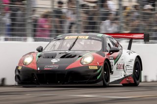 Pirelli Word Challenge, St . Petersburg Grand Prix, ST. Petersburg, FL

March 9 - 11, 2017 | ©2018 Brian Cleary