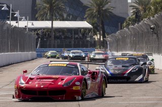 Pirelli Word Challenge, St . Petersburg Grand Prix, ST. Petersburg, FL

March 9 - 11, 2017 | ©2018 Brian Cleary