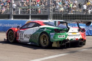 Pirelli Word Challenge, St . Petersburg Grand Prix, ST. Petersburg, FL

March 9 - 11, 2017 | ©2018 Brian Cleary