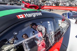 Pirelli Word Challenge, St . Petersburg Grand Prix, ST. Petersburg, FL

March 9 - 11, 2017 | ©2018 Brian Cleary