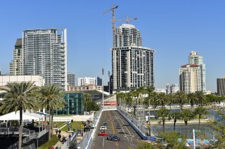 Pirelli Word Challenge, St . Petersburg Grand Prix, ST. Petersburg, FL

March 9 - 11, 2017 | ©2018 Rick Dole