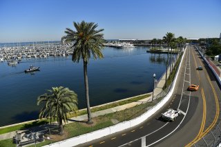  | SRO Motorsports Group