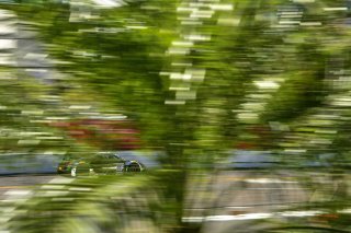  | SRO Motorsports Group