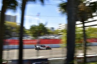  | SRO Motorsports Group