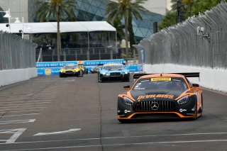 Pirelli Word Challenge, St . Petersburg Grand Prix, ST. Petersburg, FL

March 9 - 11, 2017 | ©2018 Rick Dole