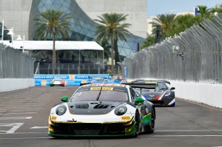 Pirelli Word Challenge, St . Petersburg Grand Prix, ST. Petersburg, FL

March 9 - 11, 2017 | ©2018 Rick Dole