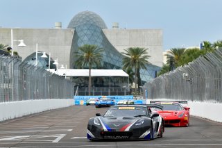 Pirelli Word Challenge, St . Petersburg Grand Prix, ST. Petersburg, FL

March 9 - 11, 2017 | ©2018 Rick Dole