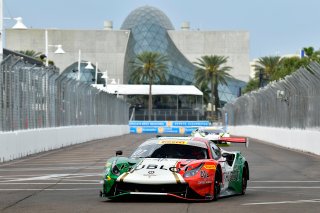 Pirelli Word Challenge, St . Petersburg Grand Prix, ST. Petersburg, FL

March 9 - 11, 2017 | ©2018 Rick Dole