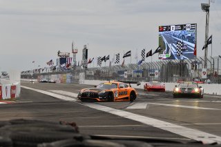  | SRO Motorsports Group