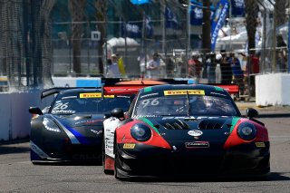 Pirelli Word Challenge, St . Petersburg Grand Prix, ST. Petersburg, FL

March 9 - 11, 2017 | ©2018 Rick Dole