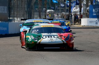 Pirelli Word Challenge, St . Petersburg Grand Prix, ST. Petersburg, FL

March 9 - 11, 2017 | ©2018 Rick Dole