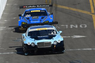 Pirelli Word Challenge, St . Petersburg Grand Prix, ST. Petersburg, FL

March 9 - 11, 2017 | ©2018 Rick Dole