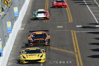 Pirelli Word Challenge, St . Petersburg Grand Prix, ST. Petersburg, FL

March 9 - 11, 2017 | ©2018 Rick Dole