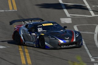 Pirelli Word Challenge, St . Petersburg Grand Prix, ST. Petersburg, FL

March 9 - 11, 2017 | ©2018 Rick Dole