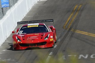 Pirelli Word Challenge, St . Petersburg Grand Prix, ST. Petersburg, FL

March 9 - 11, 2017 | ©2018 Rick Dole