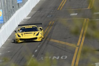 Pirelli Word Challenge, St . Petersburg Grand Prix, ST. Petersburg, FL

March 9 - 11, 2017 | ©2018 Rick Dole