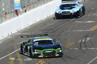 Pirelli Word Challenge, St . Petersburg Grand Prix, ST. Petersburg, FL

March 9 - 11, 2017 | ©2018 Rick Dole