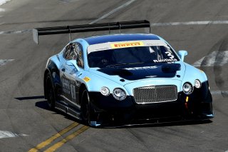 Pirelli Word Challenge, St . Petersburg Grand Prix, ST. Petersburg, FL

March 9 - 11, 2017 | ©2018 Rick Dole