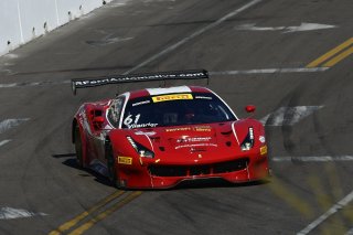Pirelli Word Challenge, St . Petersburg Grand Prix, ST. Petersburg, FL

March 9 - 11, 2017 | ©2018 Rick Dole