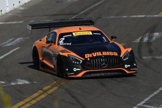 Pirelli Word Challenge, St . Petersburg Grand Prix, ST. Petersburg, FL

March 9 - 11, 2017 | ©2018 Rick Dole