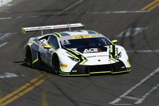 Pirelli Word Challenge, St . Petersburg Grand Prix, ST. Petersburg, FL

March 9 - 11, 2017 | ©2018 Rick Dole