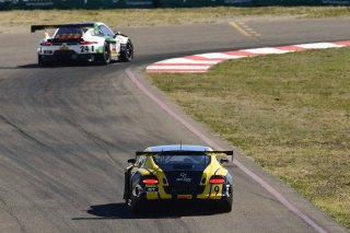 Pirelli Word Challenge, St . Petersburg Grand Prix, ST. Petersburg, FL

March 9 - 11, 2017 | ©2018 Rick Dole