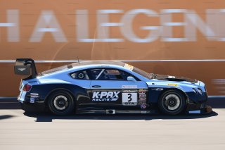 Pirelli Word Challenge, St . Petersburg Grand Prix, ST. Petersburg, FL

March 9 - 11, 2017 | ©2018 Rick Dole