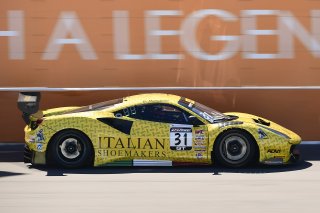 Pirelli Word Challenge, St . Petersburg Grand Prix, ST. Petersburg, FL

March 9 - 11, 2017 | ©2018 Rick Dole
