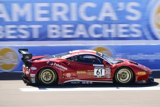 Pirelli Word Challenge, St . Petersburg Grand Prix, ST. Petersburg, FL

March 9 - 11, 2017 | ©2018 Rick Dole