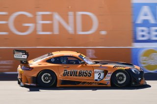Pirelli Word Challenge, St . Petersburg Grand Prix, ST. Petersburg, FL

March 9 - 11, 2017 | ©2018 Rick Dole