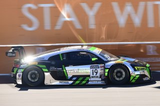 Pirelli Word Challenge, St . Petersburg Grand Prix, ST. Petersburg, FL

March 9 - 11, 2017 | ©2018 Rick Dole