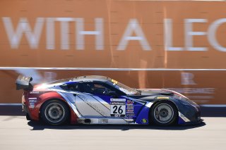 Pirelli Word Challenge, St . Petersburg Grand Prix, ST. Petersburg, FL

March 9 - 11, 2017 | ©2018 Rick Dole