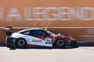 Pirelli Word Challenge, St . Petersburg Grand Prix, ST. Petersburg, FL

March 9 - 11, 2017 | ©2018 Rick Dole