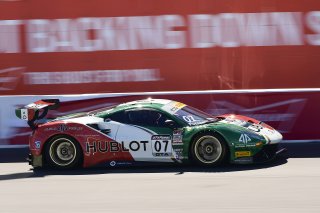 Pirelli Word Challenge, St . Petersburg Grand Prix, ST. Petersburg, FL

March 9 - 11, 2017 | ©2018 Rick Dole