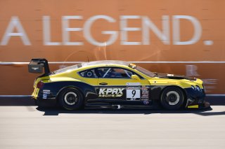 Pirelli Word Challenge, St . Petersburg Grand Prix, ST. Petersburg, FL

March 9 - 11, 2017 | ©2018 Rick Dole