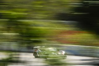  | SRO Motorsports Group