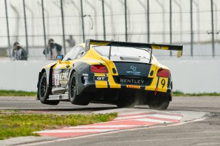 Pirelli Word Challenge, St . Petersburg Grand Prix, ST. Petersburg, FL

March 9 - 11, 2017 | ©2018 Rick Dole