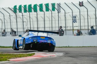 Pirelli Word Challenge, St . Petersburg Grand Prix, ST. Petersburg, FL

March 9 - 11, 2017 | ©2018 Rick Dole