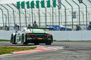 Pirelli Word Challenge, St . Petersburg Grand Prix, ST. Petersburg, FL

March 9 - 11, 2017 | ©2018 Rick Dole