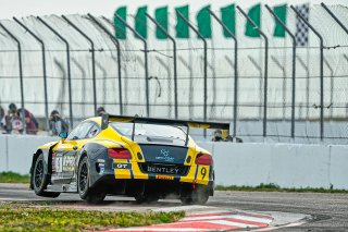 Pirelli Word Challenge, St . Petersburg Grand Prix, ST. Petersburg, FL

March 9 - 11, 2017 | ©2018 Rick Dole