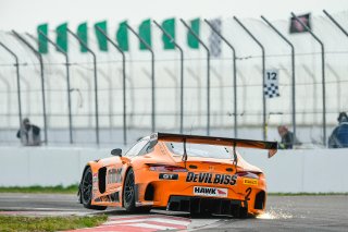 Pirelli Word Challenge, St . Petersburg Grand Prix, ST. Petersburg, FL

March 9 - 11, 2017 | ©2018 Rick Dole