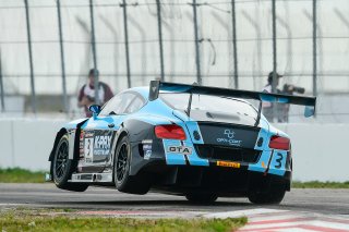 Pirelli Word Challenge, St . Petersburg Grand Prix, ST. Petersburg, FL

March 9 - 11, 2017 | ©2018 Rick Dole