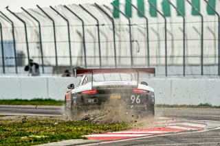 Pirelli Word Challenge, St . Petersburg Grand Prix, ST. Petersburg, FL

March 9 - 11, 2017 | ©2018 Rick Dole