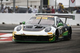  | SRO Motorsports Group