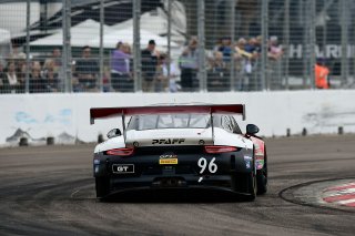  | SRO Motorsports Group