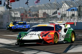 Pirelli Word Challenge, St . Petersburg Grand Prix, ST. Petersburg, FL

March 9 - 11, 2017 | ©2018 Rick Dole
