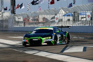 Pirelli Word Challenge, St . Petersburg Grand Prix, ST. Petersburg, FL

March 9 - 11, 2017 | ©2018 Rick Dole