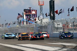 Pirelli Word Challenge, St . Petersburg Grand Prix, ST. Petersburg, FL

March 9 - 11, 2017 | ©2018 Rick Dole